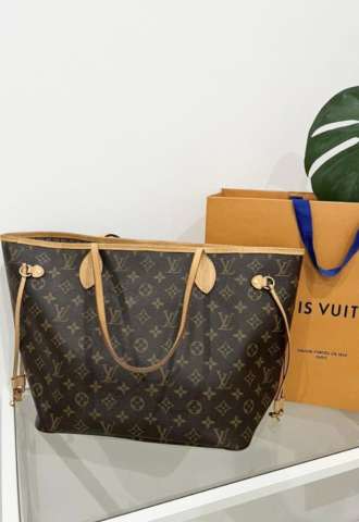 https://vipluxury.sk/Louis Vuitton Neverfull MM