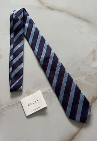 https://vipluxury.sk/Gucci panska kravata
