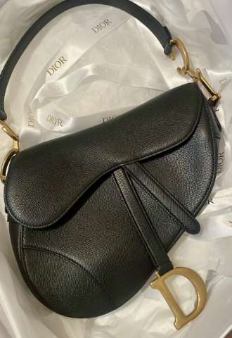 https://vipluxury.sk/Dior Saddle Bag