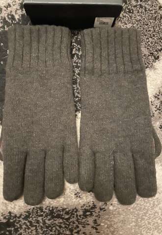 https://vipluxury.sk/Ugg panske rukavice