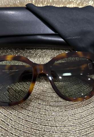 https://vipluxury.sk/YSL okuliare
