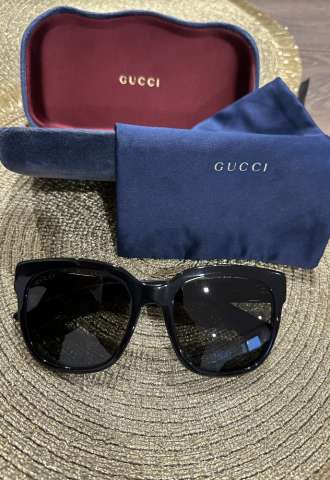 https://vipluxury.sk/Gucci okuliare