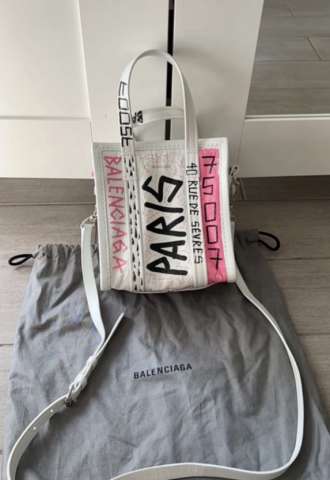 https://vipluxury.sk/Balenciaga taška