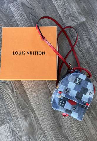 https://vipluxury.sk/Louis Vuitton ruksak
