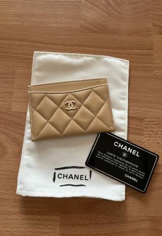 https://vipluxury.sk/Chanel cardholder
