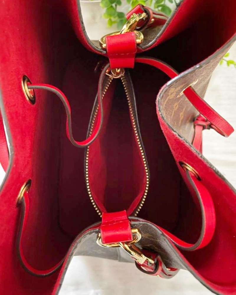 Louis Vuitton Neo Noe