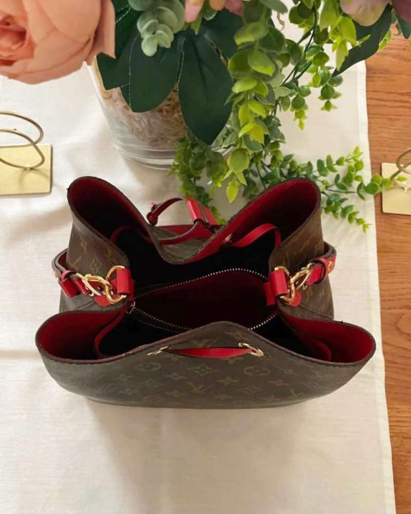 Louis Vuitton Neo Noe