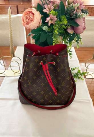 https://vipluxury.sk/Louis Vuitton Neo Noe