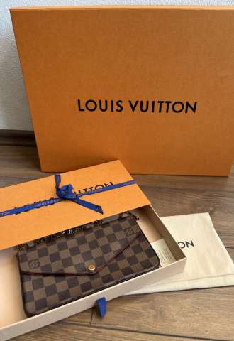 https://vipluxury.sk/Louis Vuitton Felicie