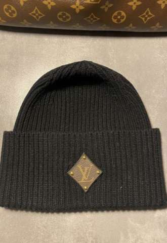 https://vipluxury.sk/Louis Vuitton čiapka