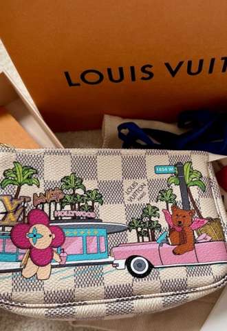 https://vipluxury.sk/Louis Vuitton mini pochette