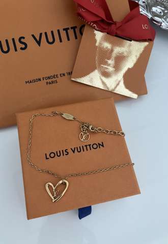 https://vipluxury.sk/Louis Vuitton nahrdelnik
