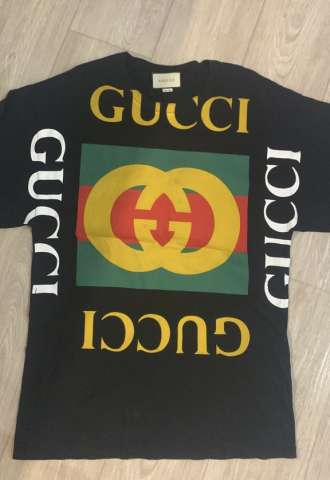 https://vipluxury.sk/Gucci tričko