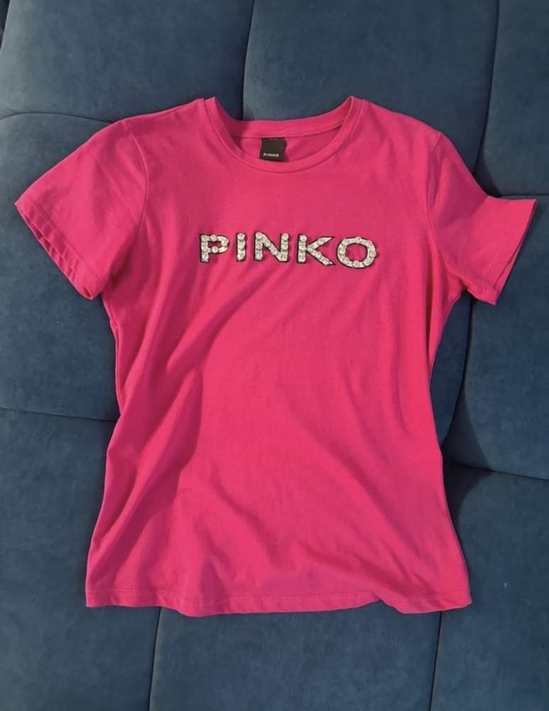 Pinko tričko