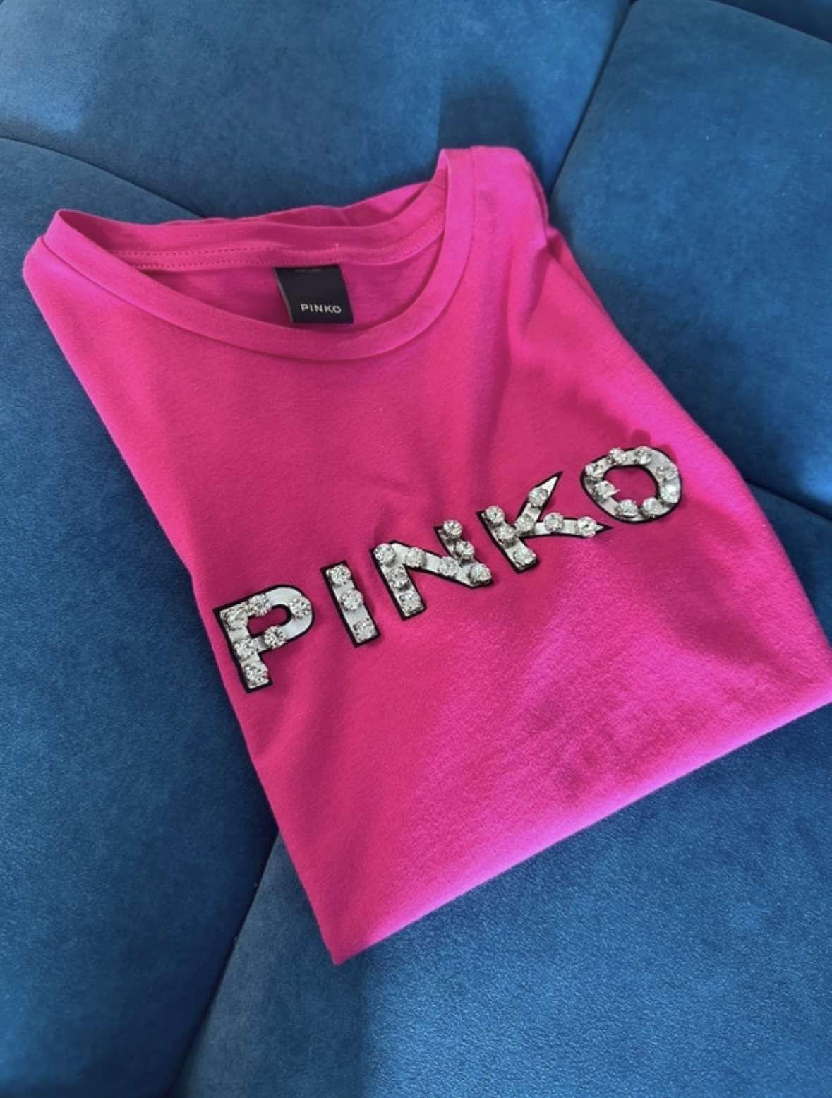 Pinko tričko