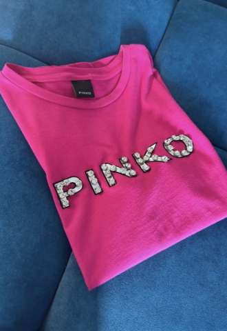 https://vipluxury.sk/Pinko tričko