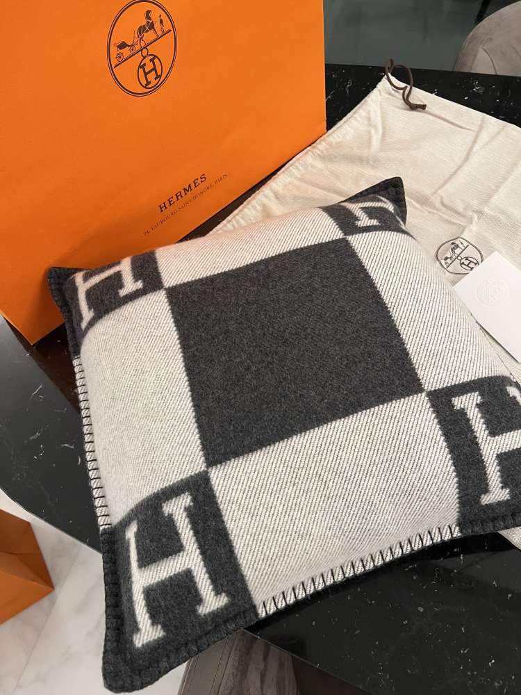 Hermes Avalon  vankúš