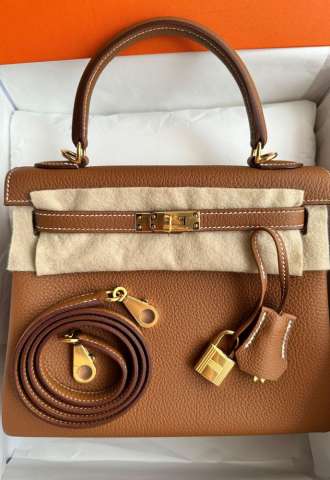 https://vipluxury.sk/Hermes Kelly 25