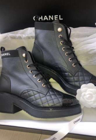 https://vipluxury.sk/Chanel boots