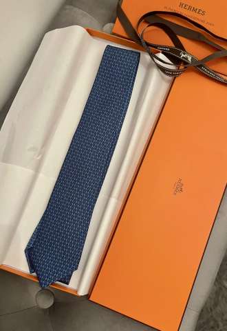 https://vipluxury.sk/Hermes kravata