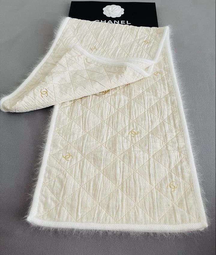Chanel šal