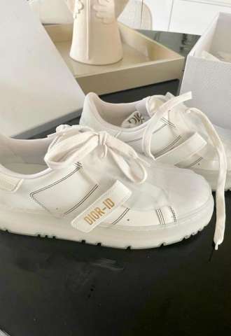 https://vipluxury.sk/Dior ID-sneakers