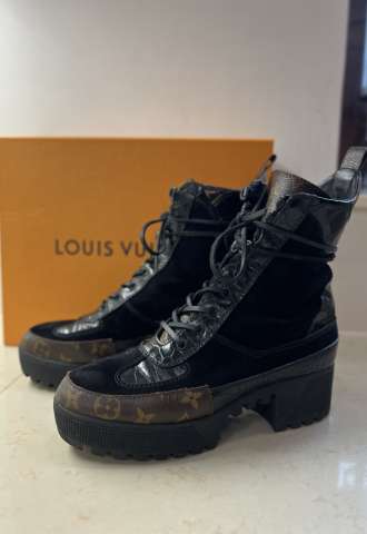 https://vipluxury.sk/Louis Vuitton Desert Boots