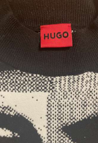 https://vipluxury.sk/Hugo Boss sveter