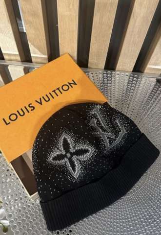 https://vipluxury.sk/Louis Vuitton ciapka