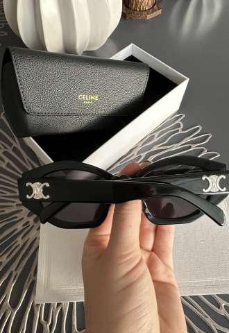 https://vipluxury.sk/Celine Triomphe 08 sunglasses