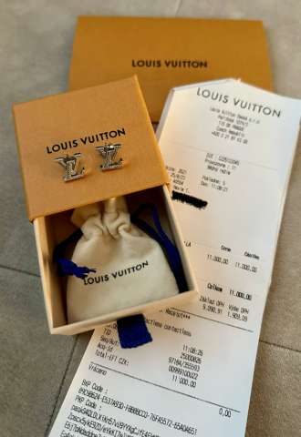 https://vipluxury.sk/Louis Vuitton náušnice