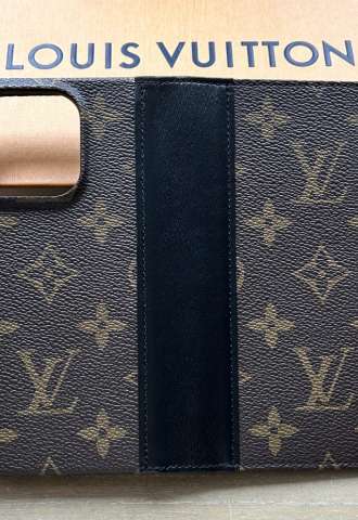 https://vipluxury.sk/Louis Vuitton new iPhone case wallet 13 PRO/14/Samsung