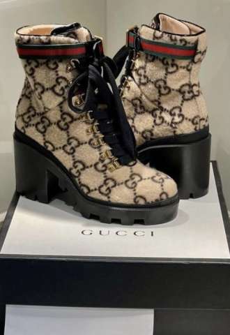 https://vipluxury.sk/Gucci boots