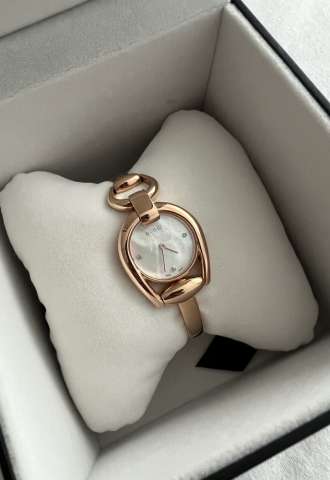 https://vipluxury.sk/Gucci damske hodinky s diamantmi