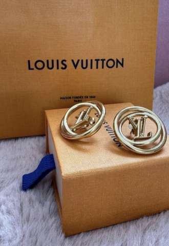 https://vipluxury.sk/Louis Vuitton nausnice