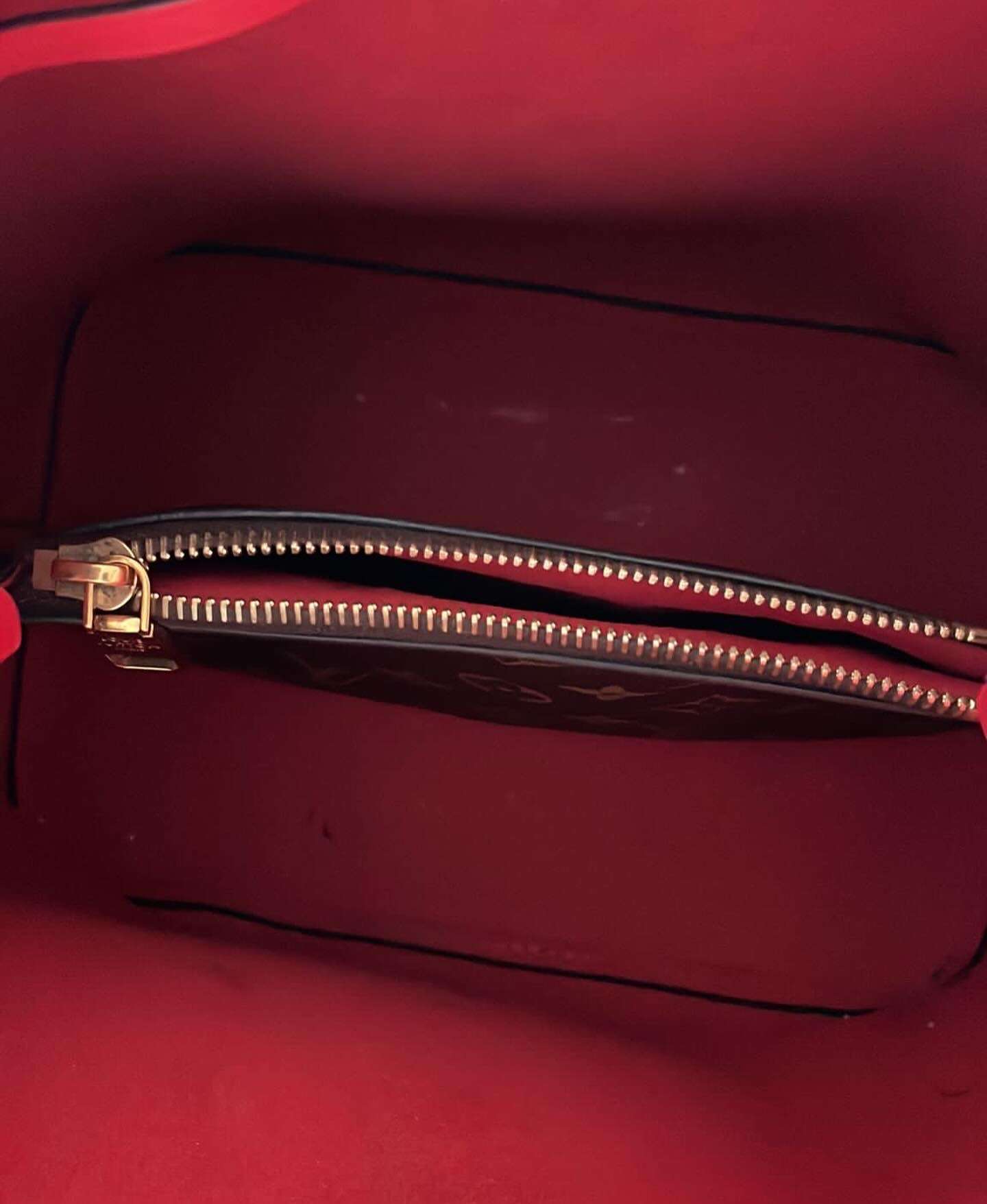 Louis Vuitton Neo Noe