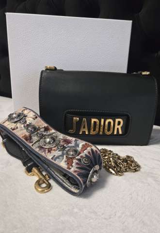 https://vipluxury.sk/Dior medium calf