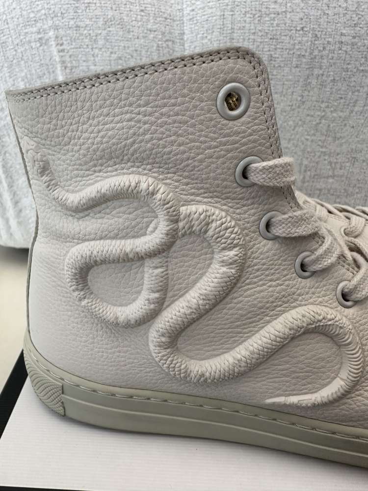 Gucci dámske tenisky