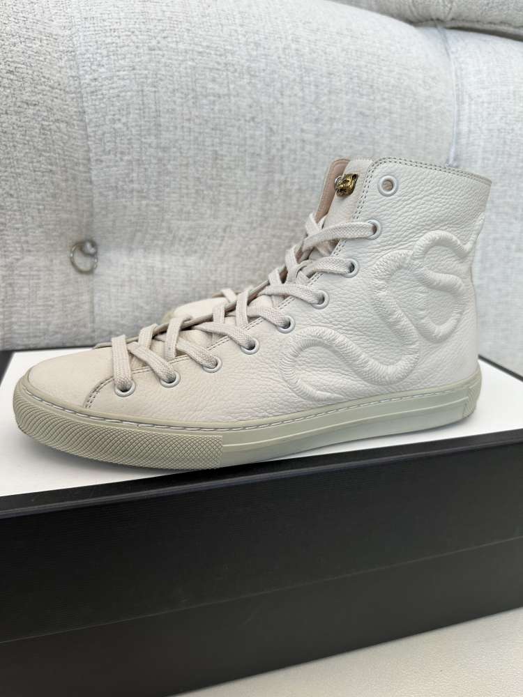 Gucci dámske tenisky