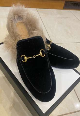 https://vipluxury.sk/Gucci loafers