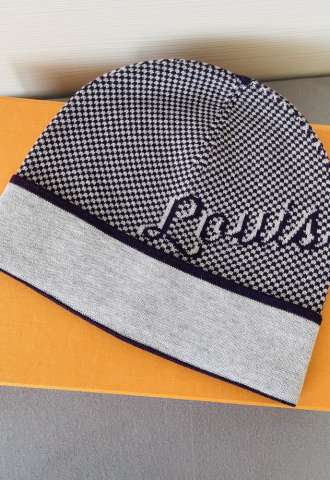 https://vipluxury.sk/Louis Vuitton pánska čiapka