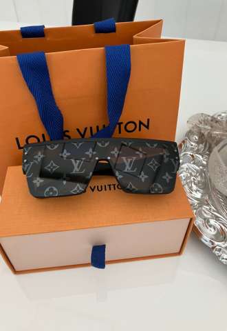 https://vipluxury.sk/Louis Vuitton okuliare