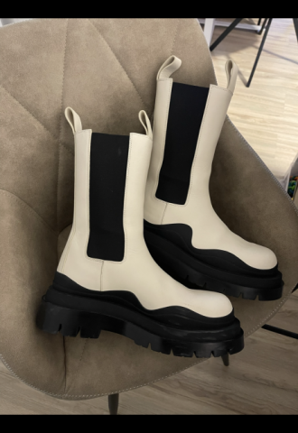 https://vipluxury.sk/Bottega Veneta boots