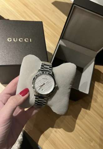 https://vipluxury.sk/Gucci hodinky