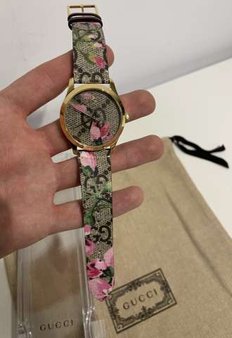 https://vipluxury.sk/Gucci bloom hodinky