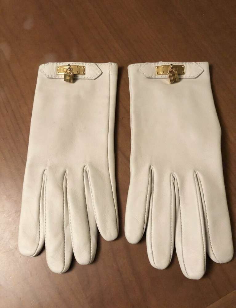 Hermes rukavice