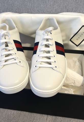 https://vipluxury.sk/Gucci tenisky