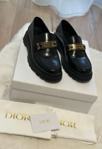 https://vipluxury.sk/Dior loafers