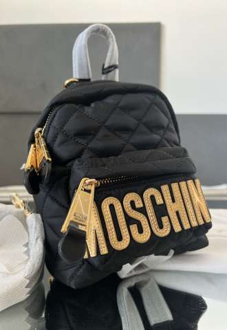 Moschino sk discount