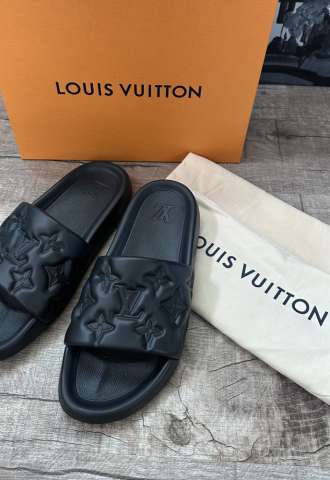 https://vipluxury.sk/Louis Vuitton šľapky